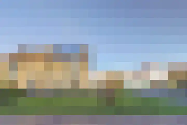 Torendijk 102 Kortgene thumbnail 5