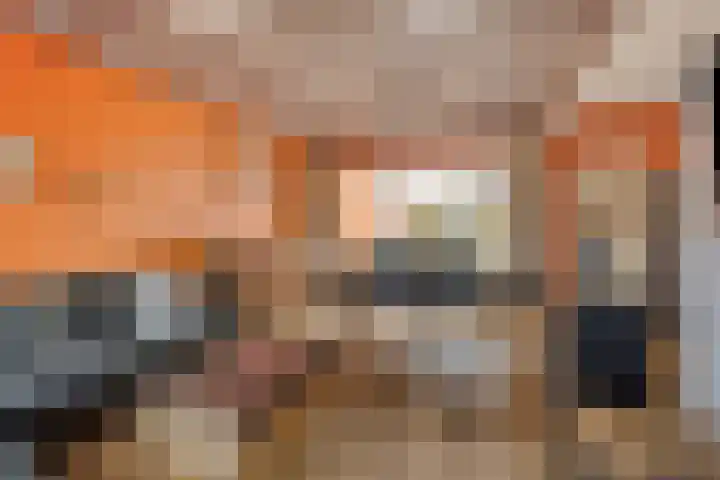Torendreef 15 Bladel thumbnail 11