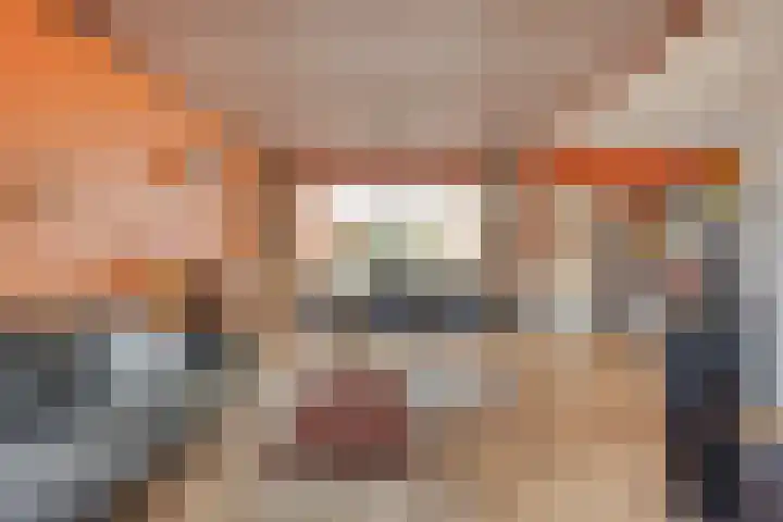 Torendreef 15 Bladel thumbnail 12