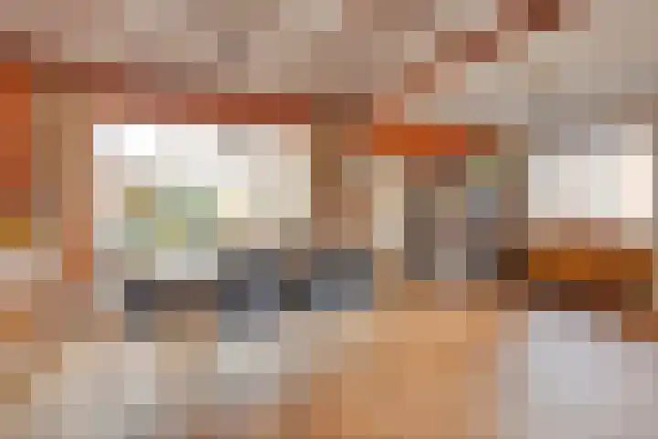 Torendreef 15 Bladel thumbnail 14
