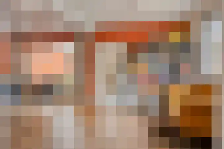 Torendreef 15 Bladel thumbnail 15