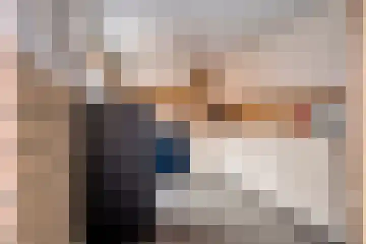 Torendreef 15 Bladel thumbnail 17