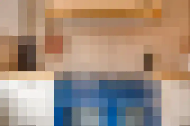 Torendreef 15 Bladel thumbnail 19