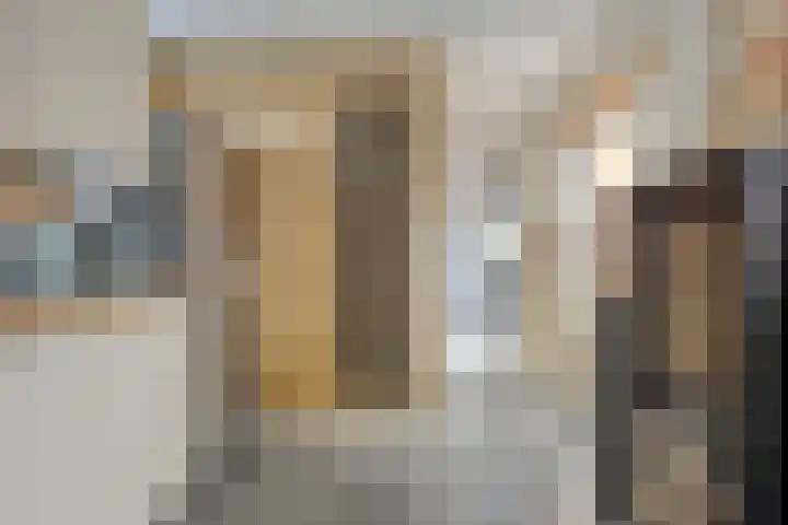 Torendreef 15 Bladel thumbnail 20