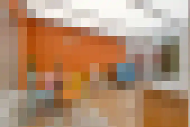 Torendreef 15 Bladel thumbnail 23