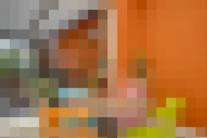 Torendreef 15 Bladel thumbnail 25