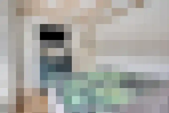 Torendreef 15 Bladel thumbnail 27