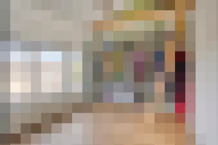 Torendreef 15 Bladel thumbnail 28