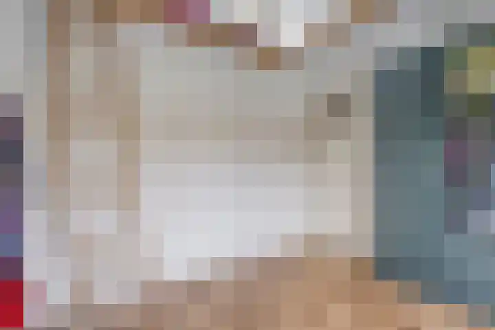 Torendreef 15 Bladel thumbnail 29