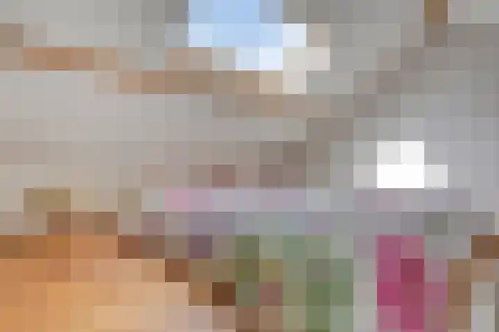 Torendreef 15 Bladel thumbnail 30