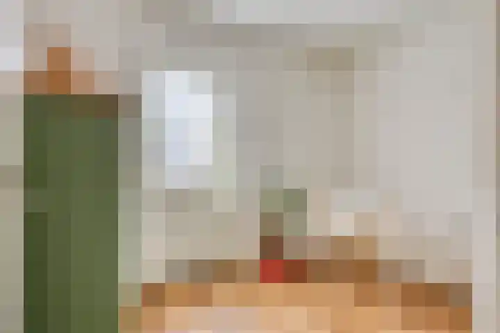 Torendreef 15 Bladel thumbnail 31