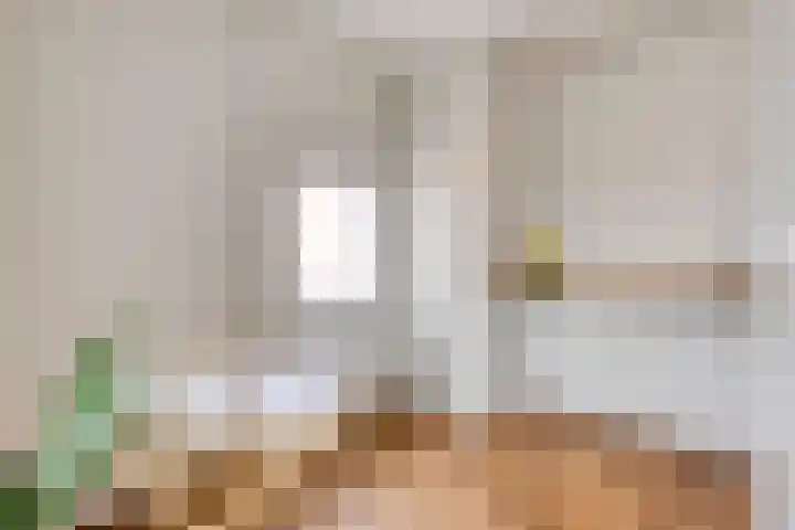 Torendreef 15 Bladel thumbnail 32