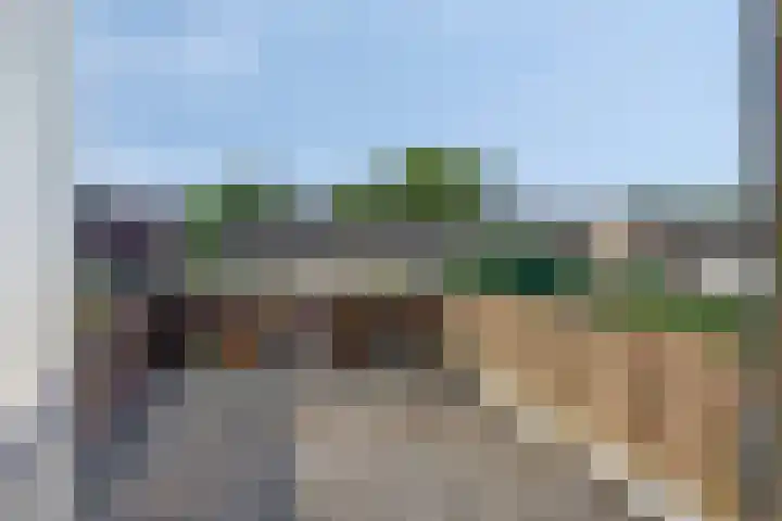 Torendreef 15 Bladel thumbnail 33