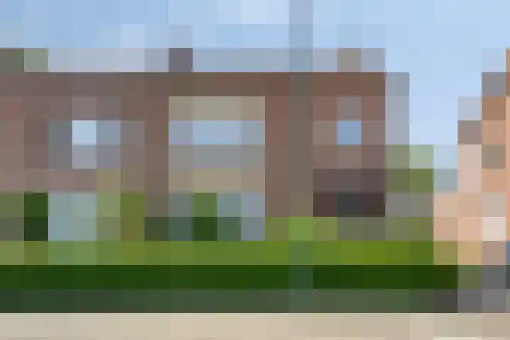 Torendreef 15 Bladel thumbnail 37