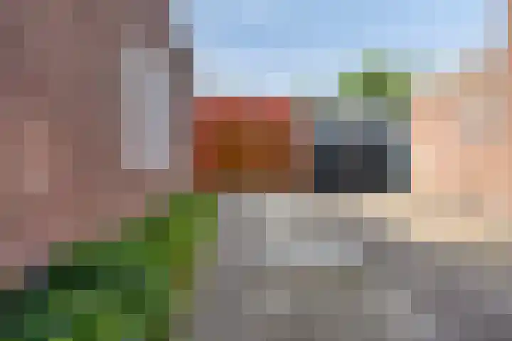 Torendreef 15 Bladel thumbnail 38