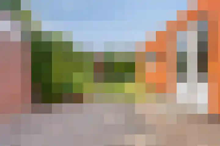 Torendreef 15 Bladel thumbnail 43