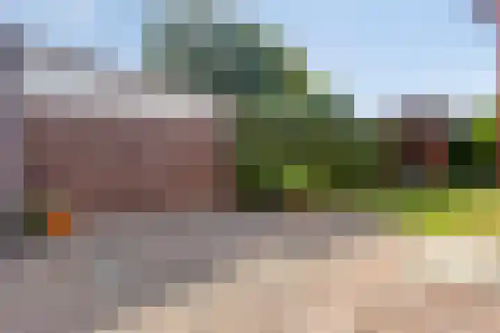 Torendreef 15 Bladel thumbnail 44
