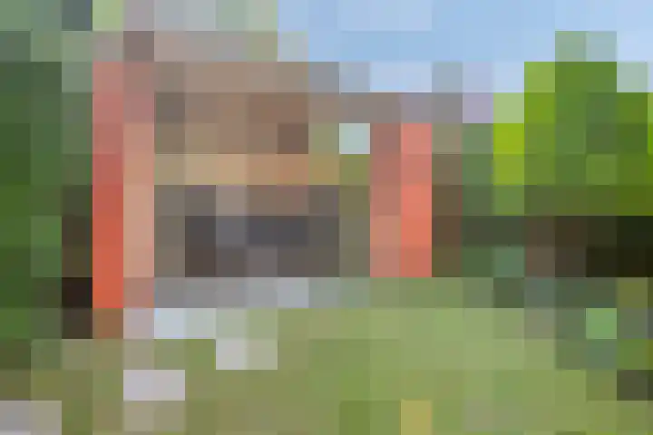 Torendreef 15 Bladel thumbnail 47