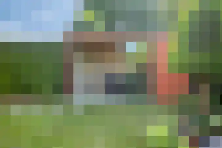 Torendreef 15 Bladel thumbnail 48