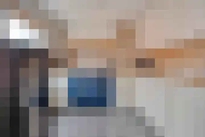 Torendreef 15 Bladel thumbnail 5