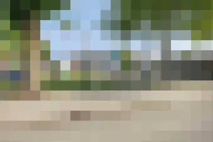 Torendreef 15 Bladel thumbnail 54