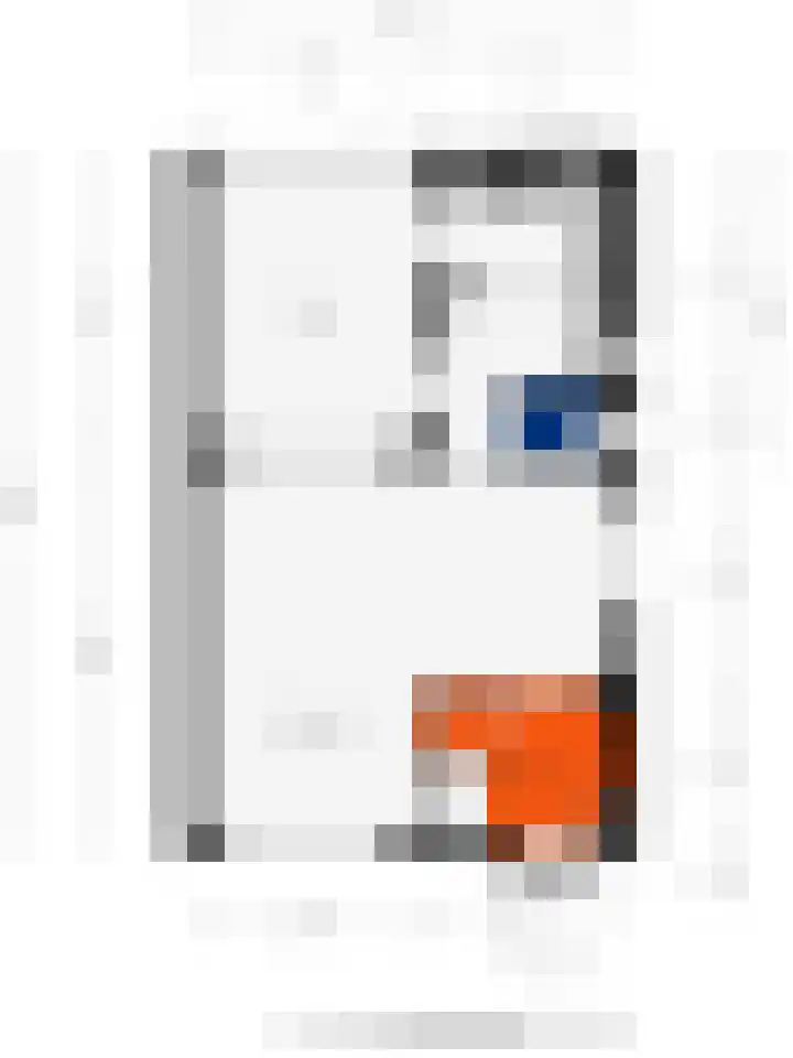 Torendreef 15 Bladel thumbnail 55