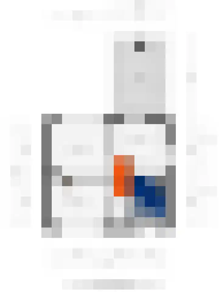 Torendreef 15 Bladel thumbnail 56