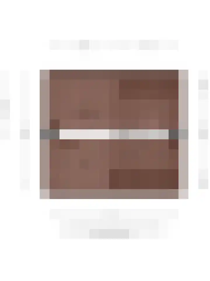 Torendreef 15 Bladel thumbnail 57