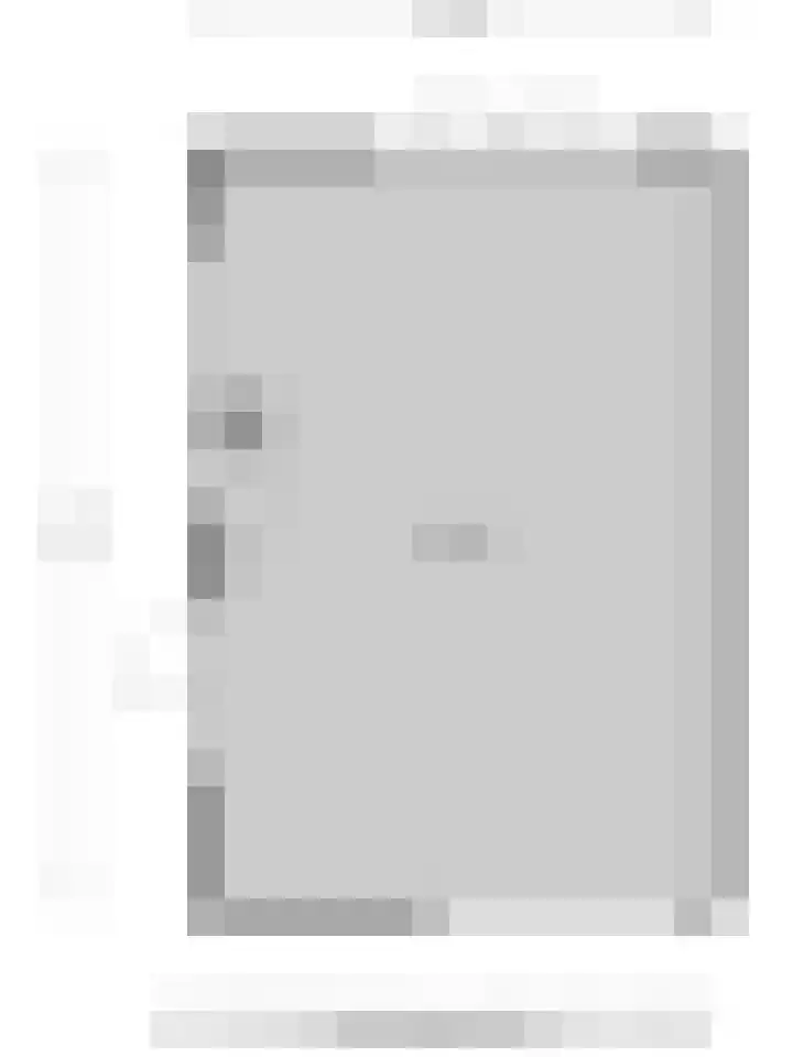 Torendreef 15 Bladel thumbnail 58