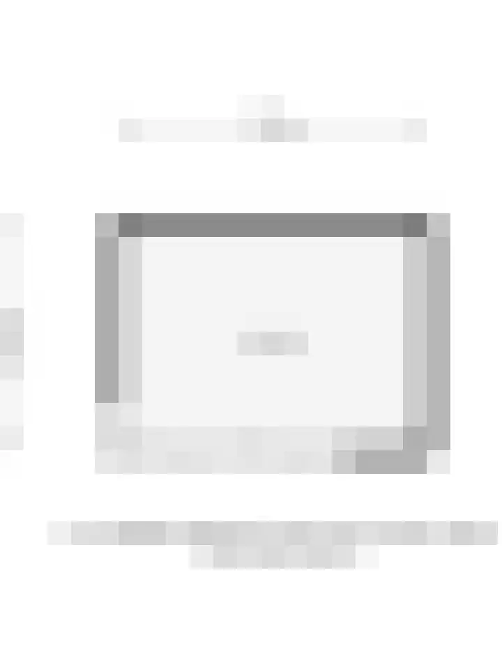 Torendreef 15 Bladel thumbnail 59