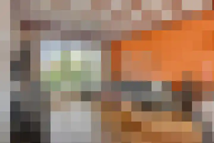 Torendreef 15 Bladel thumbnail 9