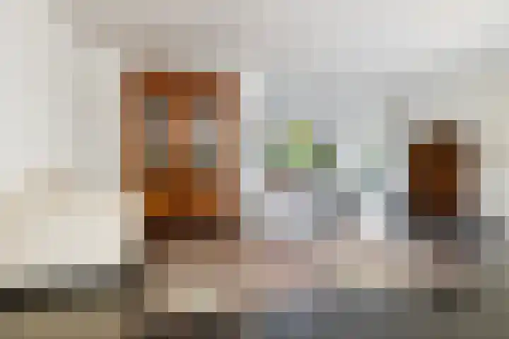 Torendreef 2 Ulvenhout thumbnail 10