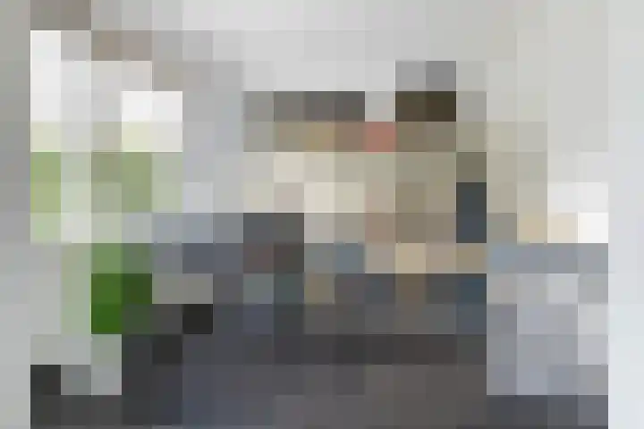 Torendreef 2 Ulvenhout thumbnail 14