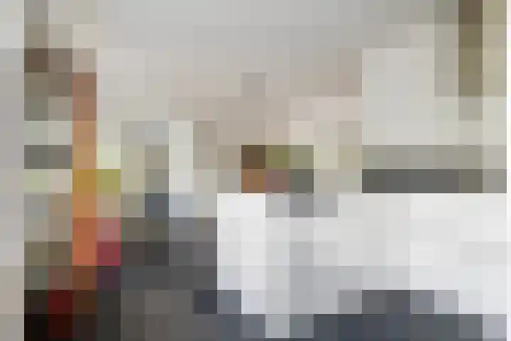 Torendreef 2 Ulvenhout thumbnail 15