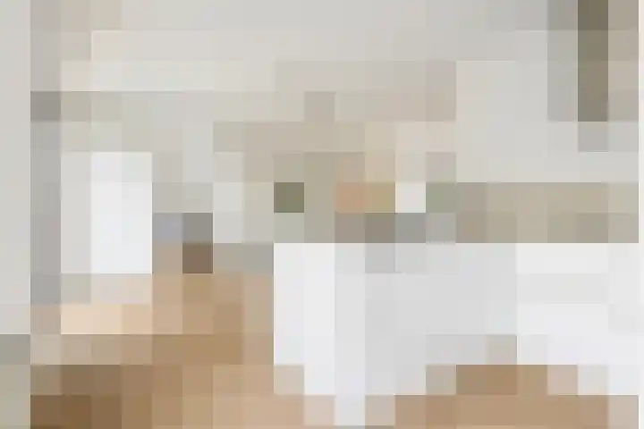 Torendreef 2 Ulvenhout thumbnail 16