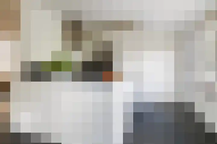 Torendreef 2 Ulvenhout thumbnail 17