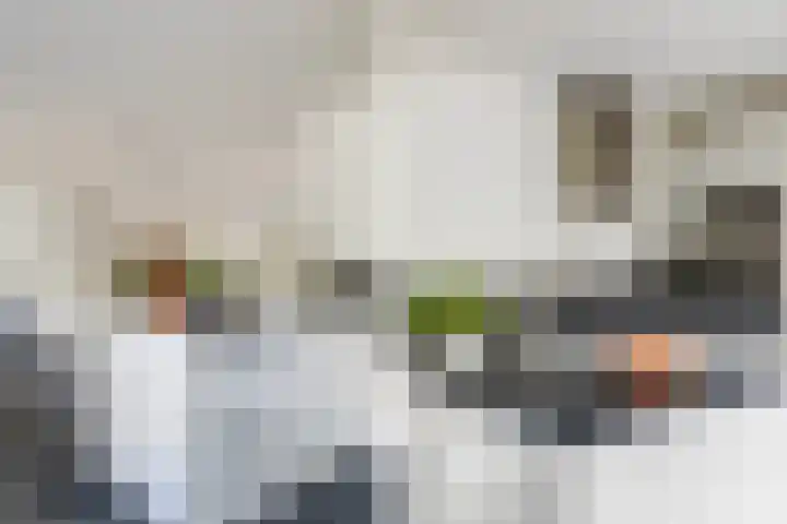 Torendreef 2 Ulvenhout thumbnail 18
