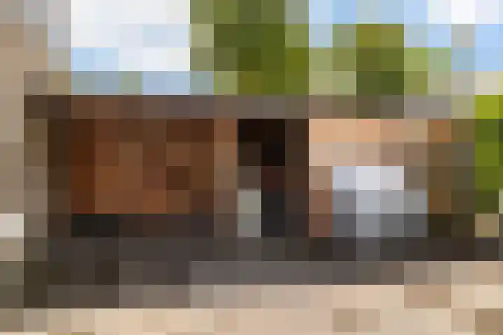 Torendreef 2 Ulvenhout thumbnail 24
