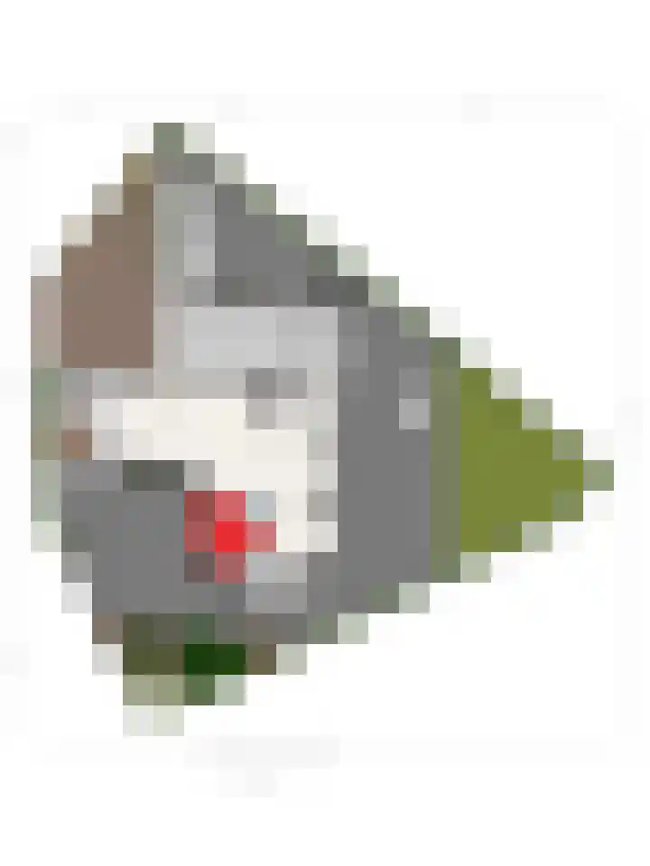 Torendreef 2 Ulvenhout thumbnail 26