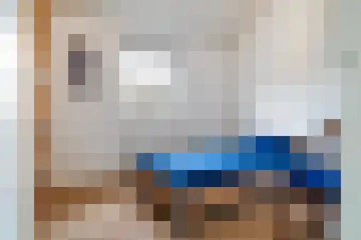 Torendreef 2 Ulvenhout thumbnail 28