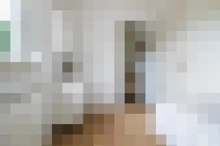 Torendreef 2 Ulvenhout thumbnail 30