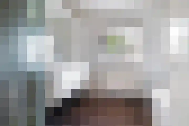 Torendreef 2 Ulvenhout thumbnail 31