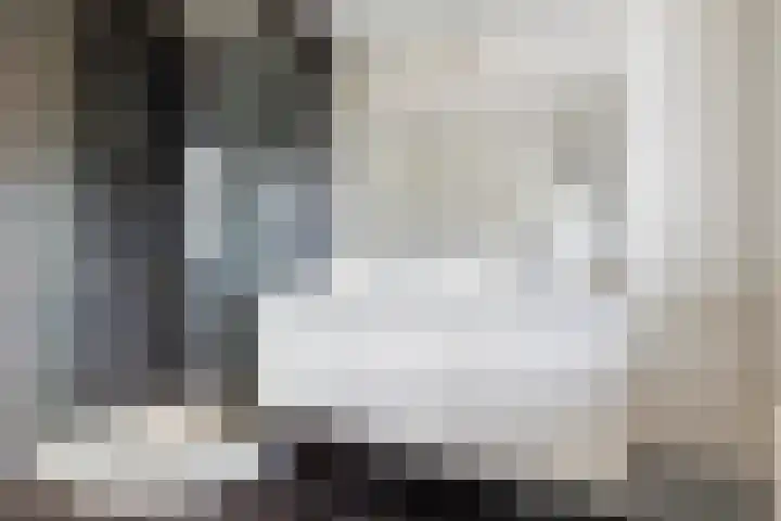 Torendreef 2 Ulvenhout thumbnail 32