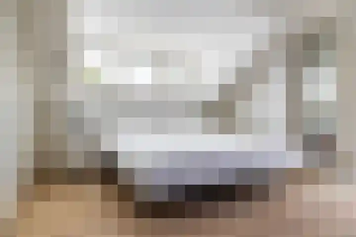 Torendreef 2 Ulvenhout thumbnail 34