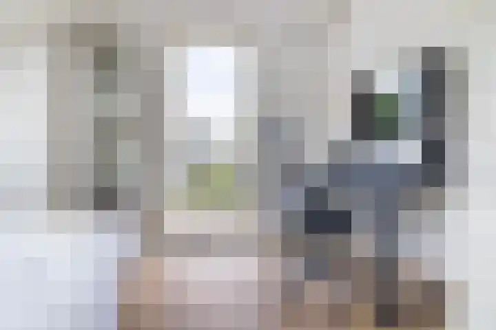 Torendreef 2 Ulvenhout thumbnail 35