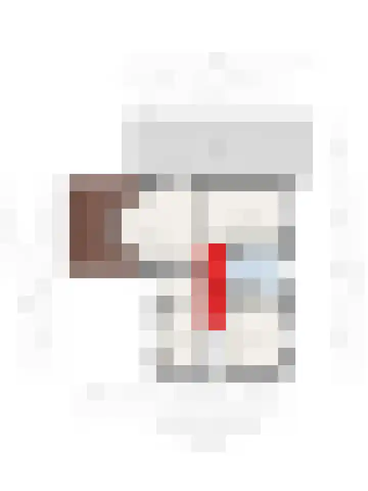 Torendreef 2 Ulvenhout thumbnail 39