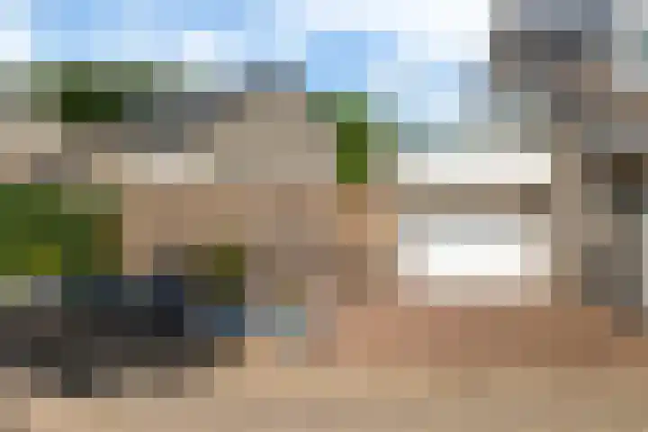 Torendreef 2 Ulvenhout thumbnail 4