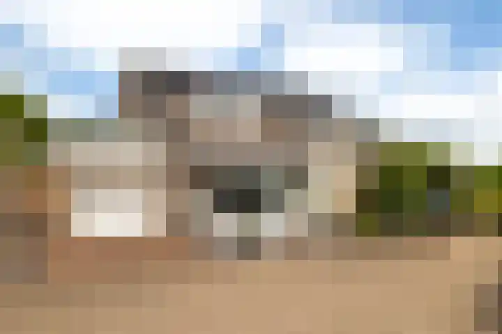 Torendreef 2 Ulvenhout thumbnail 40