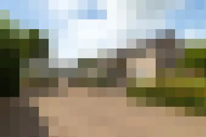 Torendreef 2 Ulvenhout thumbnail 41