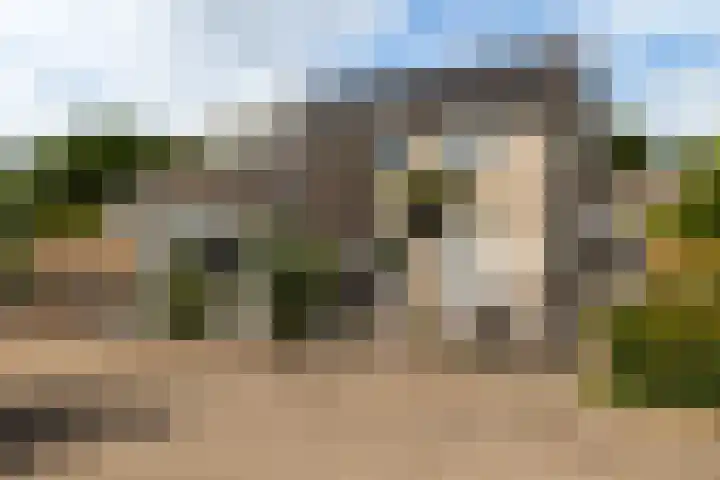 Torendreef 2 Ulvenhout thumbnail 45